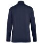 Under Armour Women's Rival Knit Jacket