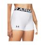 Under Amour HeatGear Shorty Women's