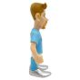 MINIX Figurine De Bruyne