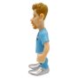 MINIX Figurine De Bruyne