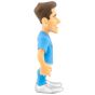 MINIX Figurine Alvarez (Manchester City FC)