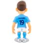 MINIX Figurine Alvarez (Manchester City FC)