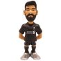 MINIX Figurine Alisson (Liverpool FC)