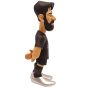 MINIX Figurine Alisson (Liverpool FC)