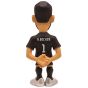 MINIX Figurine Alisson (Liverpool FC)