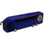 1:50 Scale Team Travel Bus Chelsea FC