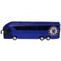 1:50 Scale Team Travel Bus Chelsea FC