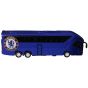 1:50 Scale Team Travel Bus Chelsea FC