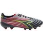 Diadora Brasil Elite Veloce LPX FG Soccer Cleats