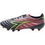 Diadora Brasil Elite Veloce LPX FG Soccer Cleats