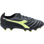 Diadora Brasil Elite2 Tech Italia LPX FG Soccer Cleats