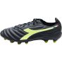 Diadora Brasil Elite2 Tech Italia LPX FG Soccer Cleats