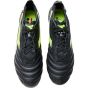 Diadora Brasil Elite2 Tech Italia LPX FG Soccer Cleats