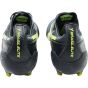 Diadora Brasil Elite2 Tech Italia LPX FG Soccer Cleats