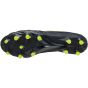 Diadora Brasil Elite2 Tech Italia LPX FG Soccer Cleats