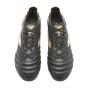 Diadora Brasil Elite2 Tech Italia LPX FG Soccer Cleats