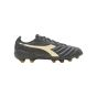 Diadora Brasil Elite2 Tech Italia LPX FG Soccer Cleats