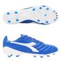 Diadora Brasil Elite2 Tech Italia LPX FG Soccer Cleats