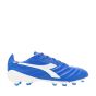 Diadora Brasil Elite2 Tech Italia LPX FG Soccer Cleats