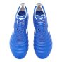 Diadora Brasil Elite2 Tech Italia LPX FG Soccer Cleats