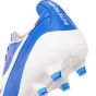 Diadora Brasil Elite2 Tech Italia LPX FG Soccer Cleats