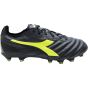 Diadora Brasil Elite LT LP12 FG Soccer Cleats