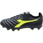 Diadora Brasil Elite LT LP12 FG Soccer Cleats