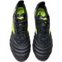 Diadora Brasil Elite LT LP12 FG Soccer Cleats