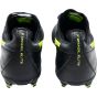 Diadora Brasil Elite LT LP12 FG Soccer Cleats