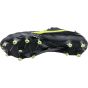 Diadora Brasil Elite LT LP12 FG Soccer Cleats