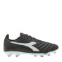 Diadora Brasil Elite 2 LT LP12 FG Soccer Cleats