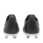 Diadora Brasil Elite 2 LT LP12 FG Soccer Cleats