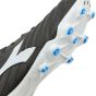 Diadora Brasil Elite 2 LT LP12 FG Soccer Cleats