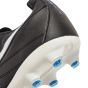 Diadora Brasil Elite 2 LT LP12 FG Soccer Cleats