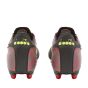 Diadora Brasil Elite Veloce R LPU FG Soccer Cleats