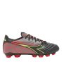 Diadora Brasil Elite Veloce R LPU FG Soccer Cleats