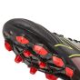 Diadora Brasil Elite Veloce R LPU FG Soccer Cleats