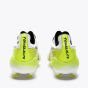 Diadora Brasil Elite Tech GR LPX FG Soccer Cleats