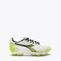 Diadora Brasil Elite Tech GR LPX FG Soccer Cleats