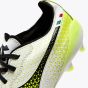 Diadora Brasil Elite Tech GR LPX FG Soccer Cleats