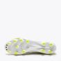 Diadora Brasil Elite Tech GR LPX FG Soccer Cleats