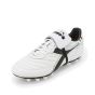 Diadora Brasil OG LT+ T MDPU FG Soccer Cleats