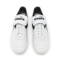 Diadora Brasil OG LT+ T MDPU FG Soccer Cleats