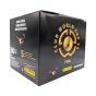 Panini FIFA Club World Cup 2025 Stickers Case 50/Ct. 5/Pack