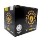Panini FIFA Club World Cup 2025 Stickers Case 50/Ct. 5/Pack