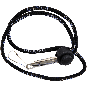 Fox 40 Break-a-way Lanyard