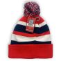 Fan Ink Chivas de Guadalajara Cuffed Beanie