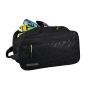 Elite Sport Gloves/Cleats Carry Bag