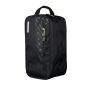 Elite Sport Gloves/Cleats Carry Bag