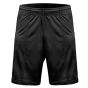 Admiral Pure Goalkeeper Short